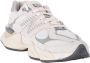 New Balance Stijlvolle Sneakers voor Actieve Levensstijl - Thumbnail 13