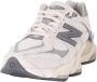 New Balance Stijlvolle Sneakers voor Actieve Levensstijl - Thumbnail 14