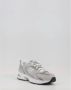 New Balance 530 Fashion sneakers Schoenen white maat: 46.5 beschikbare maaten:46.5 - Thumbnail 6