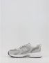 New Balance 530 Fashion sneakers Schoenen white maat: 46.5 beschikbare maaten:46.5 - Thumbnail 7