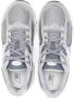 New Balance 2002r (gs) Running Schoenen steel maat: 37.5 beschikbare maaten:36 37.5 38 39 40 - Thumbnail 3