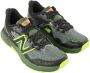 New Balance Fresh Foam X Hierro v7 D Trailschoen Groen - Thumbnail 9