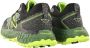 New Balance Fresh Foam X Hierro v7 D Trailschoen Groen - Thumbnail 11