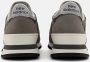 New Balance Sneakers Groen Heren - Thumbnail 4