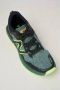 New Balance Fresh Foam X Hierro v7 D Trailschoen Groen - Thumbnail 4