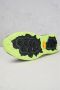 New Balance Fresh Foam X Hierro v7 D Trailschoen Groen - Thumbnail 7