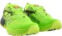 New Balance Off-Road Sneaker met Fresh Foam X Hierro v7 GTX Green Heren - Thumbnail 4