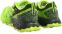 New Balance Off-Road Sneaker met Fresh Foam X Hierro v7 GTX Green Heren - Thumbnail 6