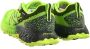 New Balance Off-Road Sneaker met Fresh Foam X Hierro v7 GTX Green Heren - Thumbnail 6