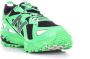 New Balance "Groene Casual Sneakers voor Heren" Groen Heren - Thumbnail 10