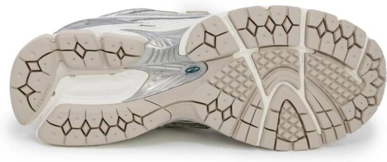 New Balance Sneakers Lente Zomer Collectie 1906R Multicolor Dames