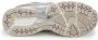 New Balance 1906R Schoenen Zilver Maat: 39.5 Textil Synthetisch Foot Locker - Thumbnail 14