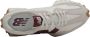 New Balance 327 Dames Schoenen Grijs Maat: 36.5 Leer Synthetisch Foot Locker - Thumbnail 12