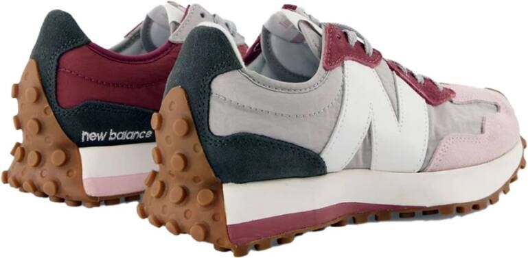 New Balance Sneakers Meerkleurig Dames