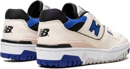New Balance Sneakers Meerkleurig Dames