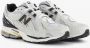 New Balance 1906D Protection Pack Reflection Sneakers Meerkleurig Heren - Thumbnail 10