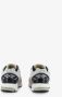 New Balance 1906D Protection Pack Reflection Sneakers Meerkleurig Heren - Thumbnail 11