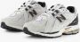 New Balance 1906D Protection Pack Reflection Sneakers Meerkleurig Heren - Thumbnail 12