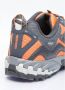 New Balance Sneakers met Contrastpanelen Orange Heren - Thumbnail 7