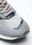 New Balance Grijze Platte Schoenen Geïnspireerd door M1500 Gray Heren - Thumbnail 2