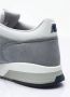 New Balance Grijze Platte Schoenen Geïnspireerd door M1500 Gray Heren - Thumbnail 6