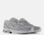 New Balance Sneakers met Sneldrogende Acteva Lite Demping Gray Heren - Thumbnail 2