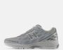New Balance Sneakers met Sneldrogende Acteva Lite Demping Gray Heren - Thumbnail 3