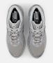 New Balance Sneakers met Sneldrogende Acteva Lite Demping Gray Heren - Thumbnail 4