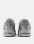 New Balance Sneakers met Sneldrogende Acteva Lite Demping Gray Heren - Thumbnail 5