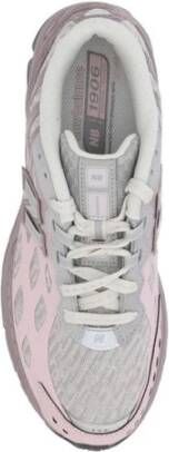 New Balance 1906W Hardloopschoen - Foto 3