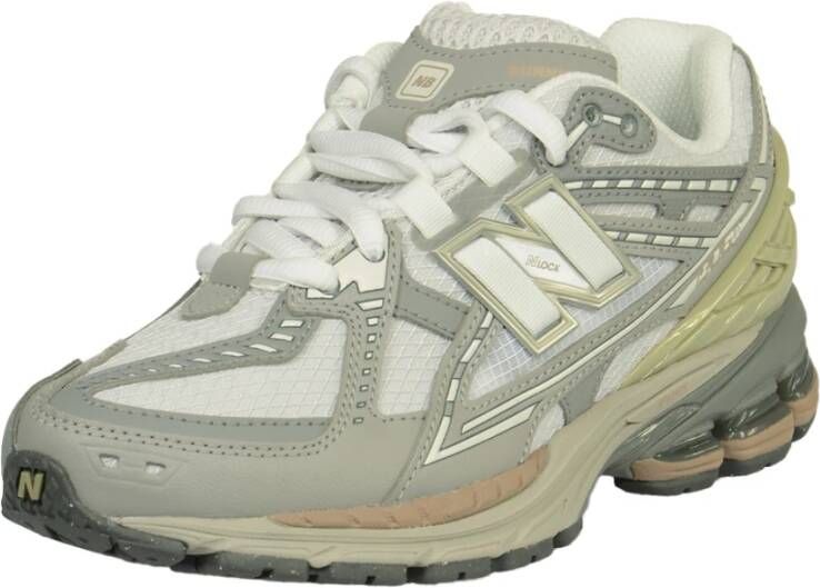 New Balance Sneakers Multicolor Dames