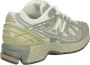 New Balance Grijze Sneakers M1906Nb Multicolor - Thumbnail 4