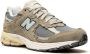 New Balance Sneakers Multicolor Dames - Thumbnail 2