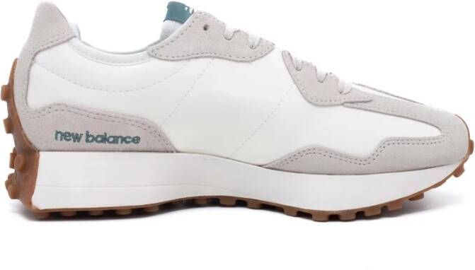 New Balance Sneakers Multicolor Dames