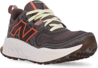 New Balance Sneakers Multicolor Dames