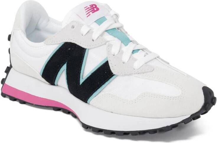 New Balance Sneakers Multicolor Dames