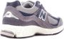 New Balance Grijze Sneakers Lente Zomer Model M2002Rel Multicolor - Thumbnail 13