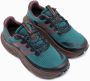 New Balance Sneakers Multicolor Heren - Thumbnail 4