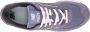 New Balance 574 Heren Grijs Wit Blauw Sneakers Gray Heren - Thumbnail 14