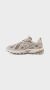 New Balance 610v1 Brighton grey Grijs Suede Lage sneakers Unisex - Thumbnail 3