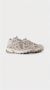 New Balance 610v1 Brighton grey Grijs Suede Lage sneakers Unisex - Thumbnail 5