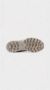 New Balance 610v1 Brighton grey Grijs Suede Lage sneakers Unisex - Thumbnail 6