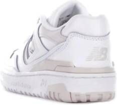 New Balance Sneakers Multicolor Heren
