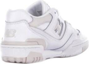 New Balance Sneakers Multicolor Heren