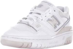 New Balance Sneakers Multicolor Heren
