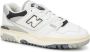 New Balance Sneakers Multicolor Heren - Thumbnail 2