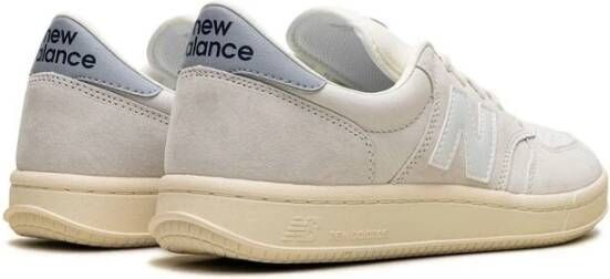 New Balance Sneakers Multicolor Heren