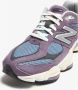 New Balance Klassieke Leren Sneakers Multicolor - Thumbnail 2