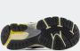 New Balance Sneakers Multicolor Heren - Thumbnail 4
