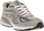 New Balance Stijlvolle Sneakers Collectie Multicolor - Thumbnail 2